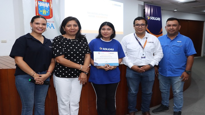 Certificación