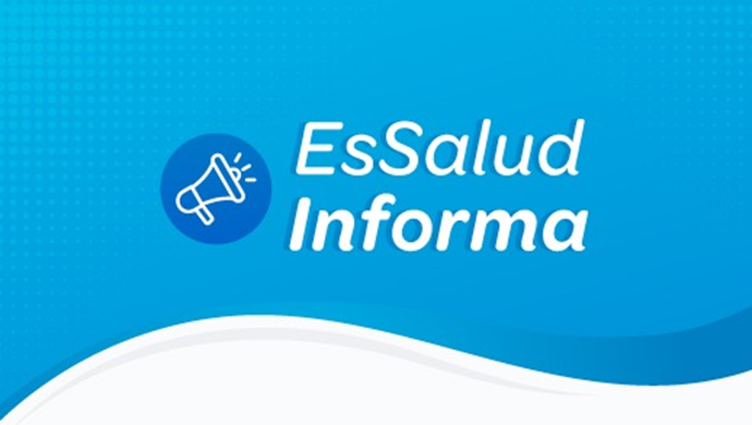 En relación a las solicitudes de pago por Compensación por Tiempo de Servicio (CTS