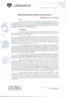 Vista preliminar de documento Resolución de Gerencia Municipal N°084-2023-GM/MDLCH