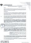 Vista preliminar de documento Resolución de Gerencia Municipal N°101-2023-MDL-GM