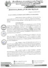 Vista preliminar de documento Resolución de Alcaldía N° 095-2024-MDS_A