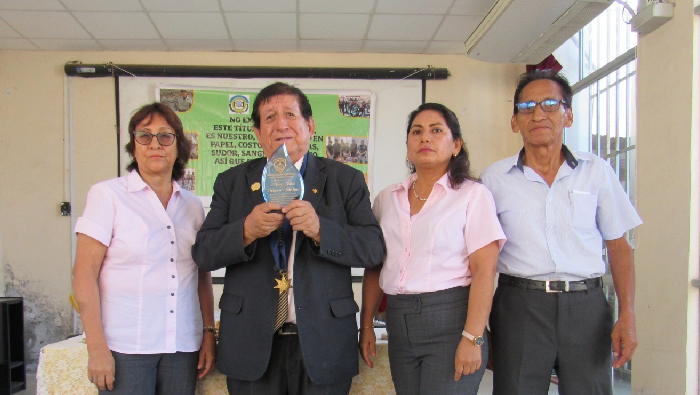 FOTOS_3
