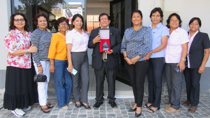 FOTOS_3