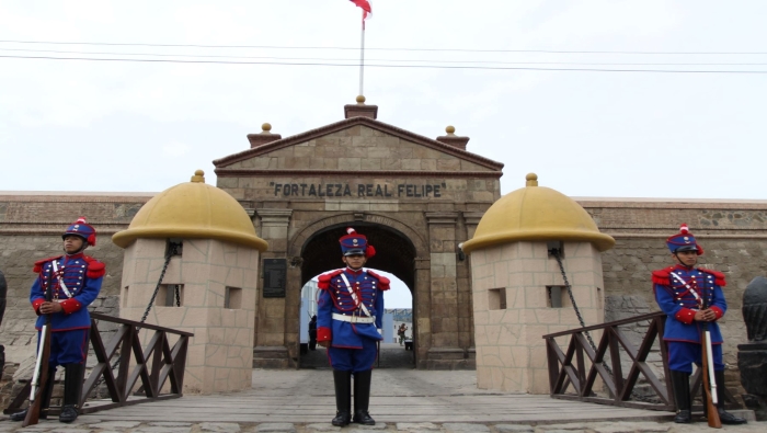 Ministerio de Cultura: Perú cuenta con más de 31 mil sitios arqueológicos y monumentos