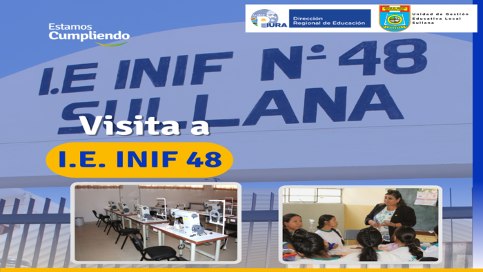 INIF 48