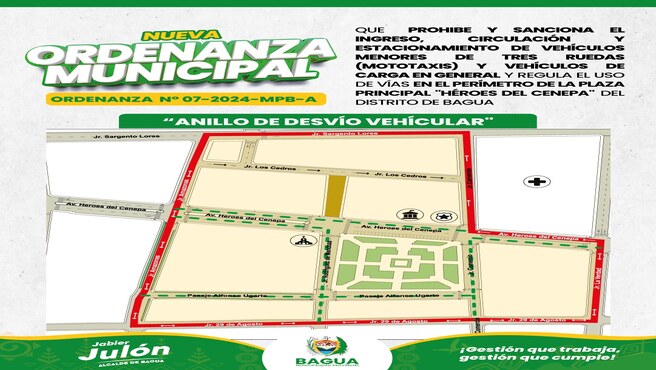 Nuevo 𝗔𝗡𝗜𝗟𝗟𝗢 𝗗𝗘 DESVÍO 𝗩𝗘𝗛𝗜𝗖𝗨𝗟𝗔𝗥