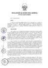 Vista preliminar de documento doc00803420240618170406