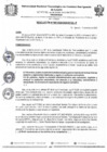 Vista preliminar de documento RESOLUCION N°002-2024-UNATEFSIL-P