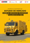 Vista preliminar de documento Transp Valores 22-03-24