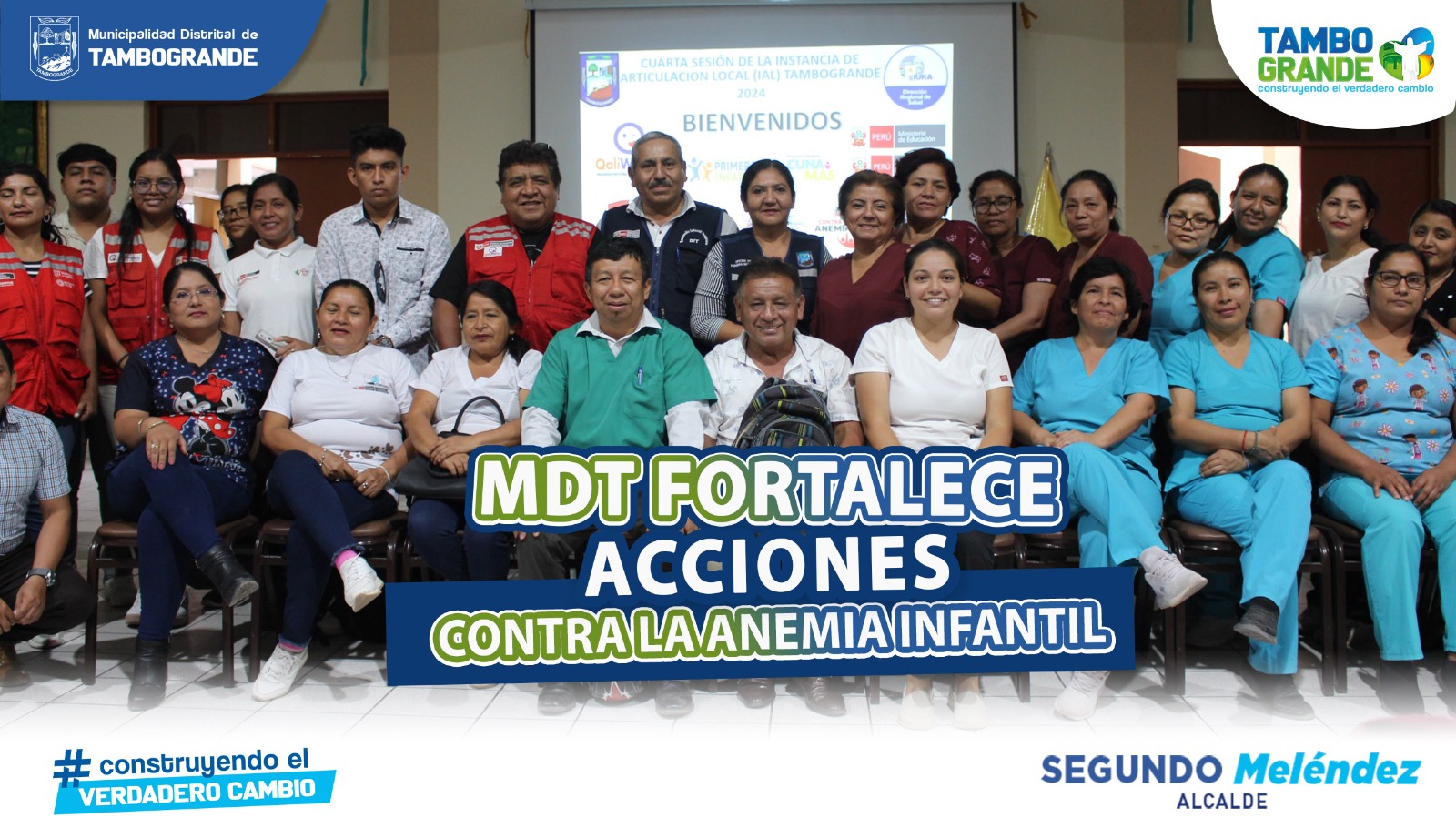 noticia