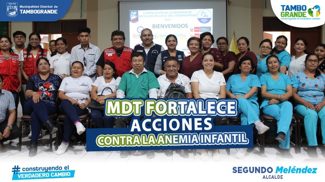 noticia