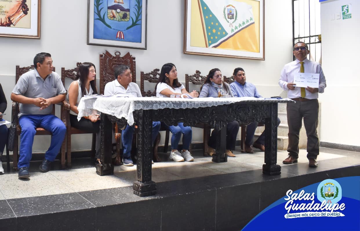 π π¨π‘ππππ£ππππππ πππ¦π§π₯ππ§ππ ππ π¦ππππ¦ - ππ¨πππππ¨π£π π’π§π’π₯ππ’ ππ£π’π¬π’ πππ’π‘Γπ πππ’ ππ ππ’πππππ’ "π¦ππ‘ ππ¨ππ¦ ππ’π‘ππππ" ππ πππ
