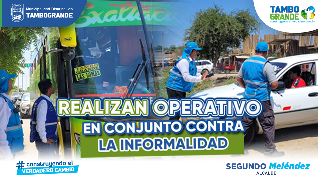 noticia
