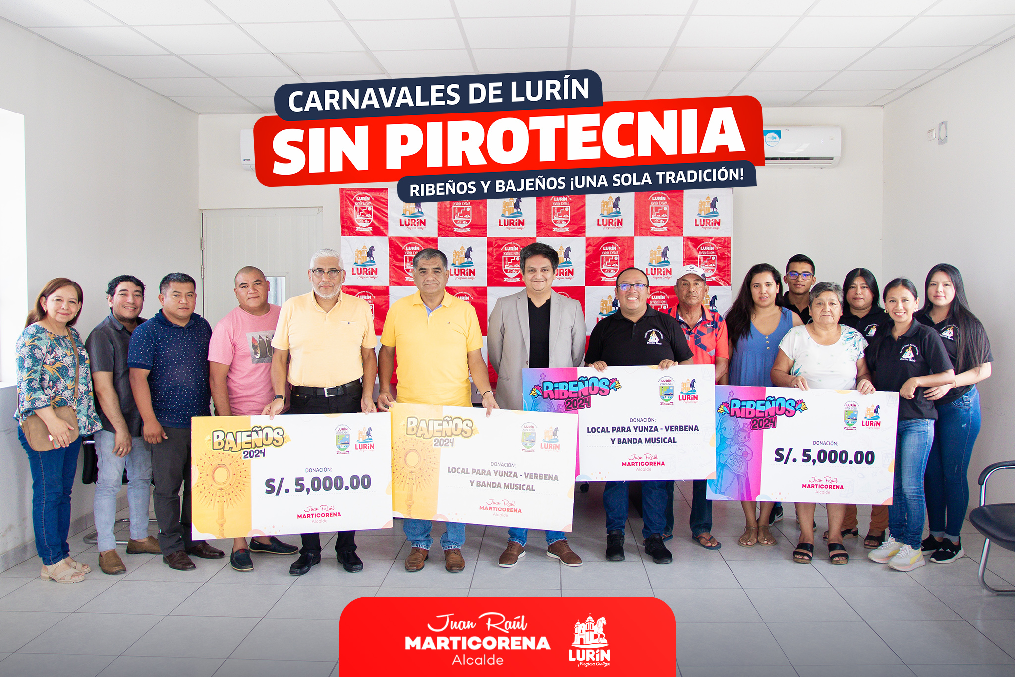 Archivo de JPG sobre una publicación del área de imagen