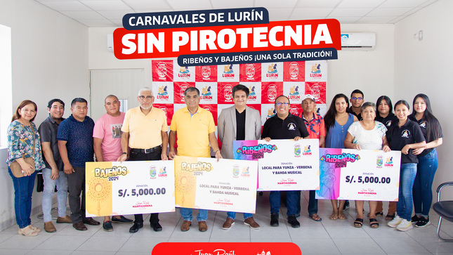 Archivo de JPG sobre una publicación del área de imagen