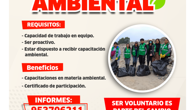 Archivo de JPG sobre una publicación del área de imagen