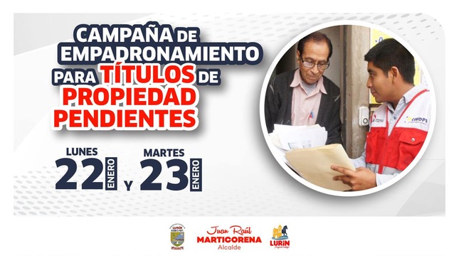 Archivo de JPG sobre una publicación del área de imagen