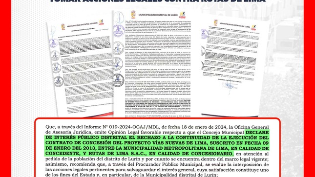 Archivo de JPG sobre una publicación del área de imagen