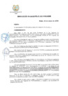 Vista preliminar de documento RESOLUCION DE ALCALDIA 003-2023-MDM