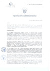 Vista preliminar de documento R.A. 134