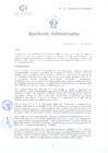 Vista preliminar de documento R.A. 135