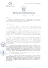 Vista preliminar de documento R.A. 136