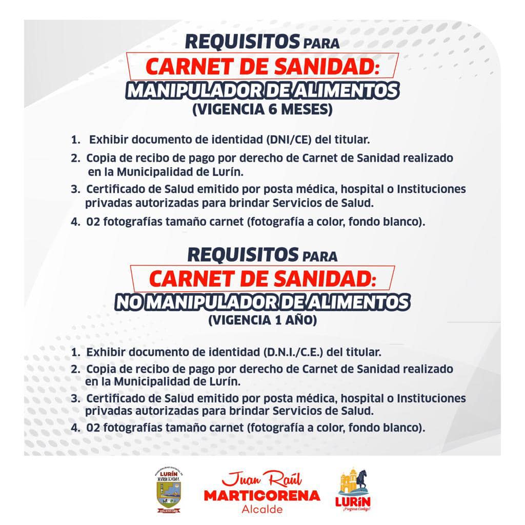 Archivo de JPG sobre una publicación del área de imagen