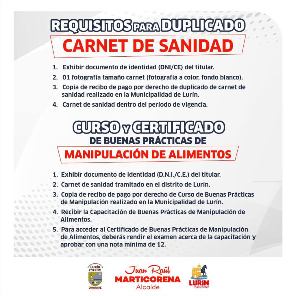 Archivo de JPG sobre una publicación del área de imagen