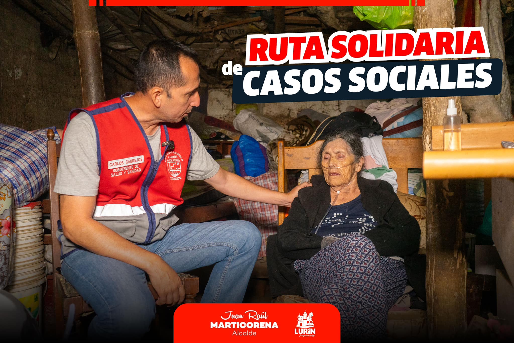 Archivo de JPG sobre una publicación del área de imagen