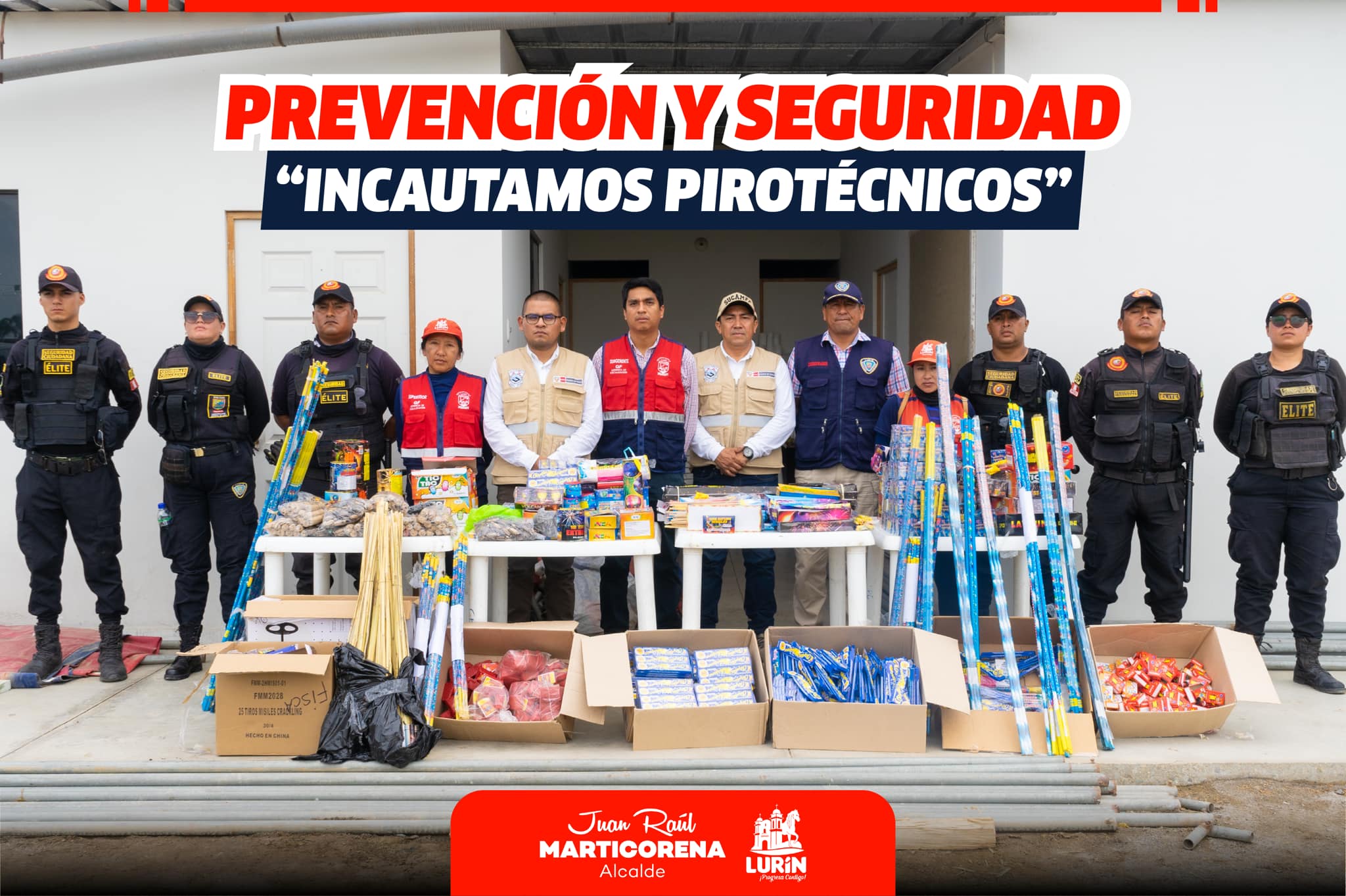 Archivo de JPG sobre una publicación del área de imagen