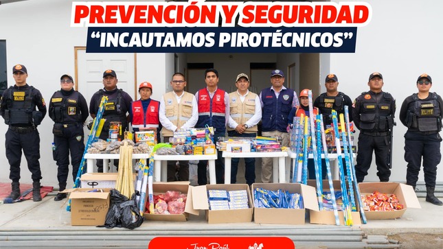 Archivo de JPG sobre una publicación del área de imagen