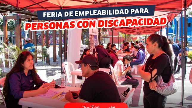 Archivo de JPG sobre una publicación del área de imagen