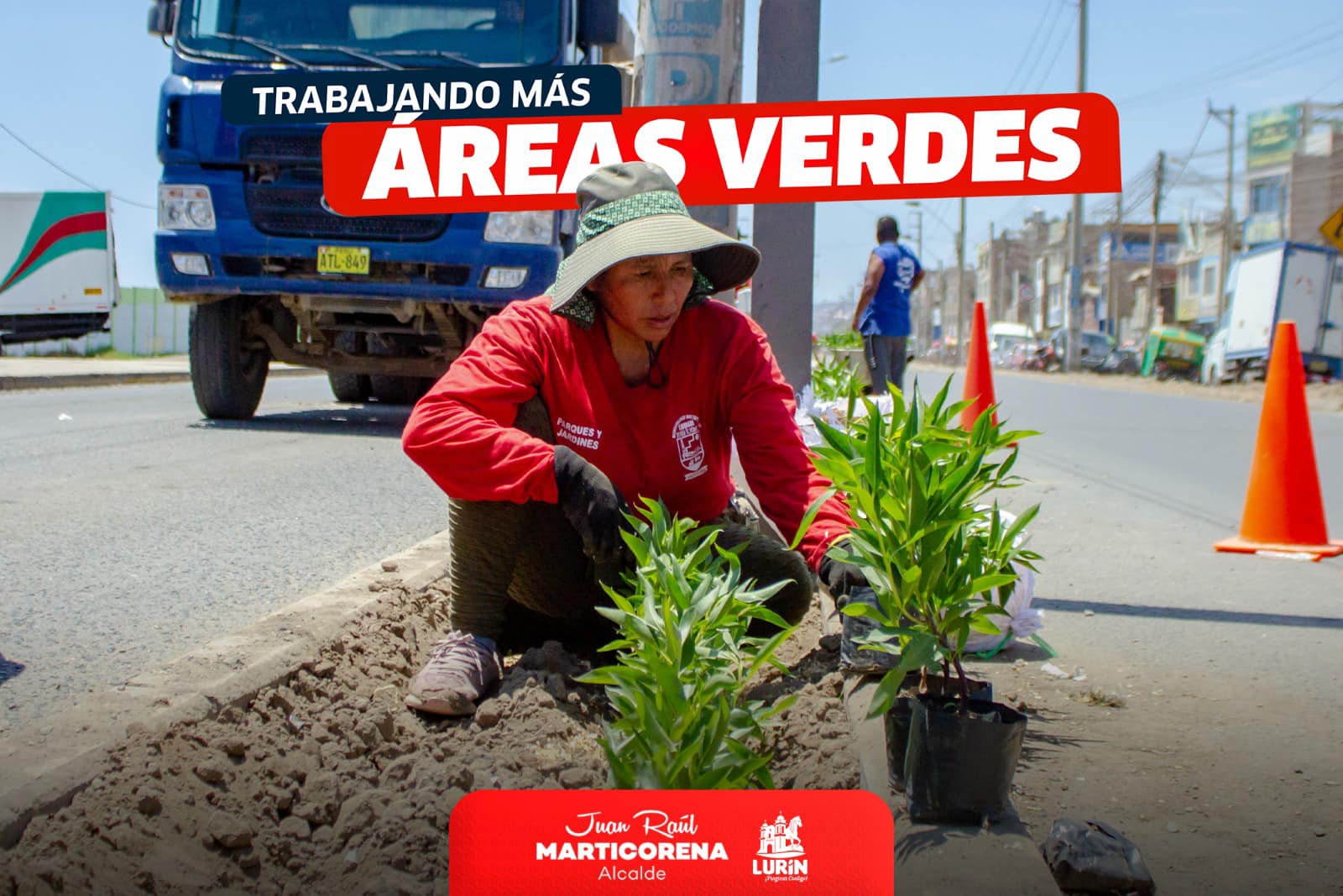 Archivo de JPG sobre una publicación del área de imagen