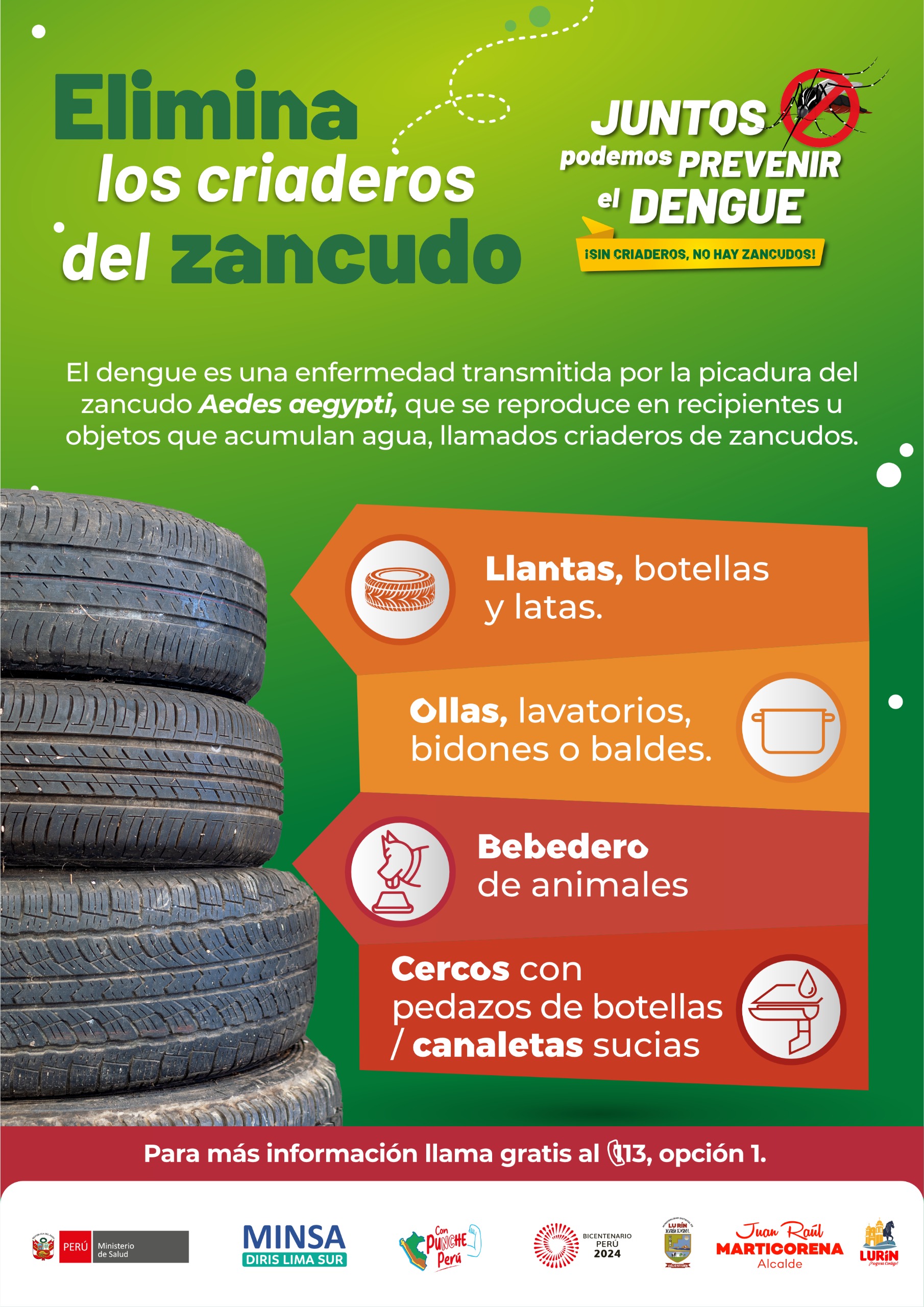 Archivo de JPG sobre una publicación del área de imagen