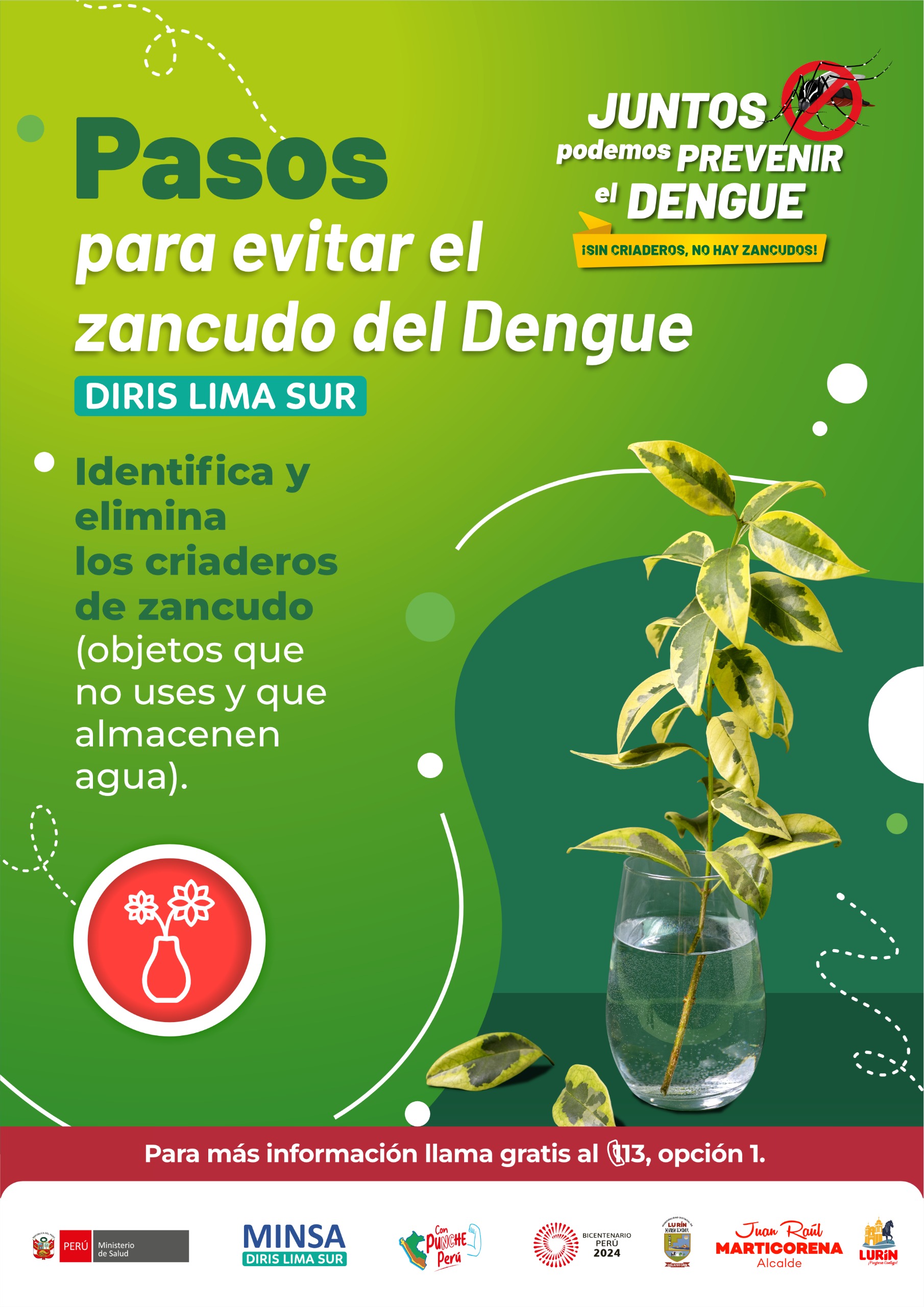 Archivo de JPG sobre una publicación del área de imagen