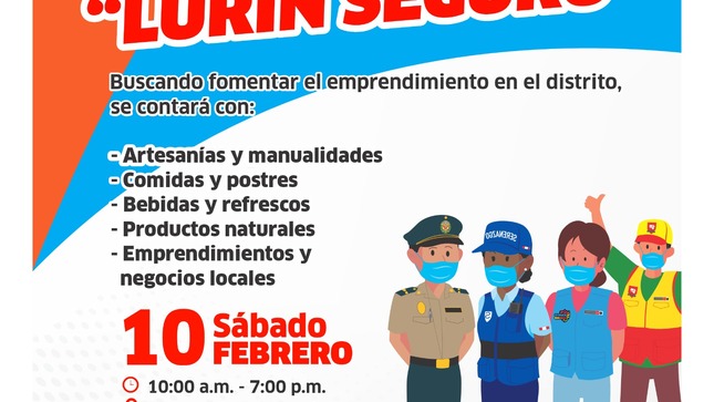 Archivo de JPG sobre una publicación del área de imagen