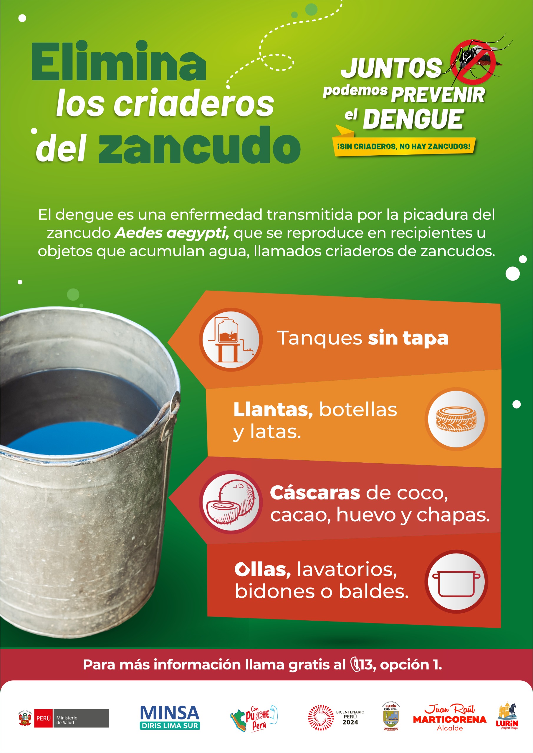 Archivo de JPG sobre una publicación del área de imagen