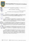 Vista preliminar de documento ORDENANZA MUNICIPAL N° 005-2024-MPS