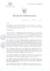 Vista preliminar de documento R.A. 92