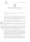 Vista preliminar de documento R.A. 94