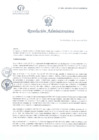 Vista preliminar de documento R.A. 96