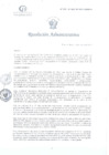 Vista preliminar de documento R.A. 98
