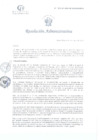 Vista preliminar de documento R.A. 99