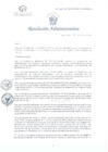 Vista preliminar de documento R.A. 100