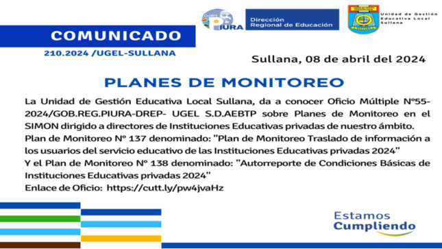 Comunicado210-2024