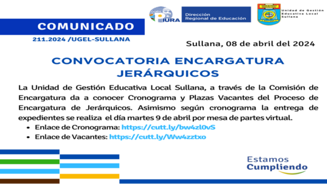 Comunicado211-2024