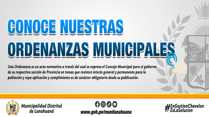 Ingresa a nuestra web aquΓ: https://goo.su/V70K4H
#EnGestionChavelonEsLaSolucion
πΊπ πππππ
πππ ππ π
ππππππΜπ / πΌπππ
ππ
π
π π°πππππ π°ππππππππππππ