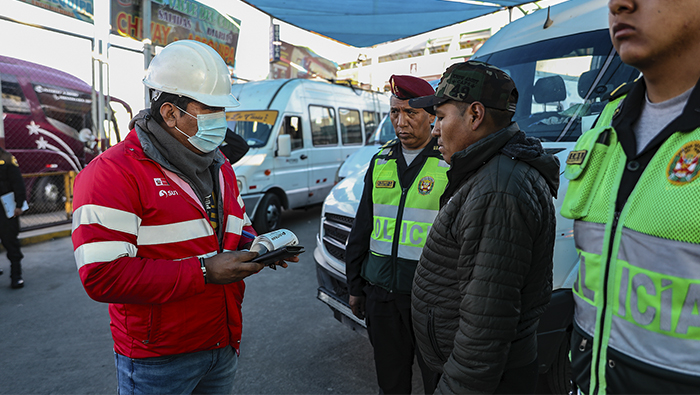 CIERRE TERMINAL AREQUIPA - WEB 1