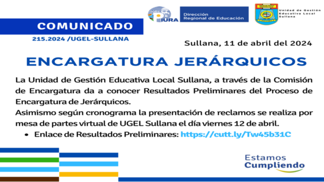 Comunicado215-2024