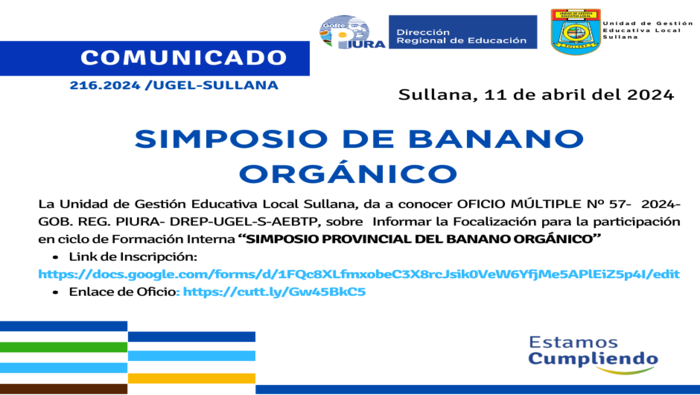 Comunicado216-2024